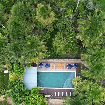 Encantes do Nordeste Barreirinhas Exterior foto